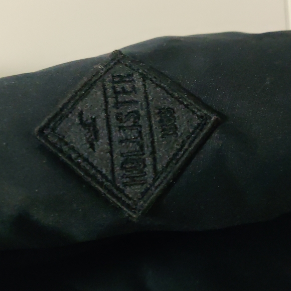 Ordered twice, unable to return in store. - Picture 3 of 4